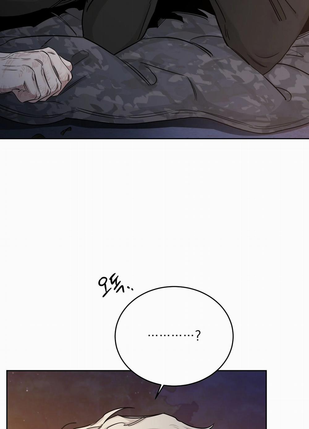 Hoa Hồng Và Ly Champagne 63.2 trang 34