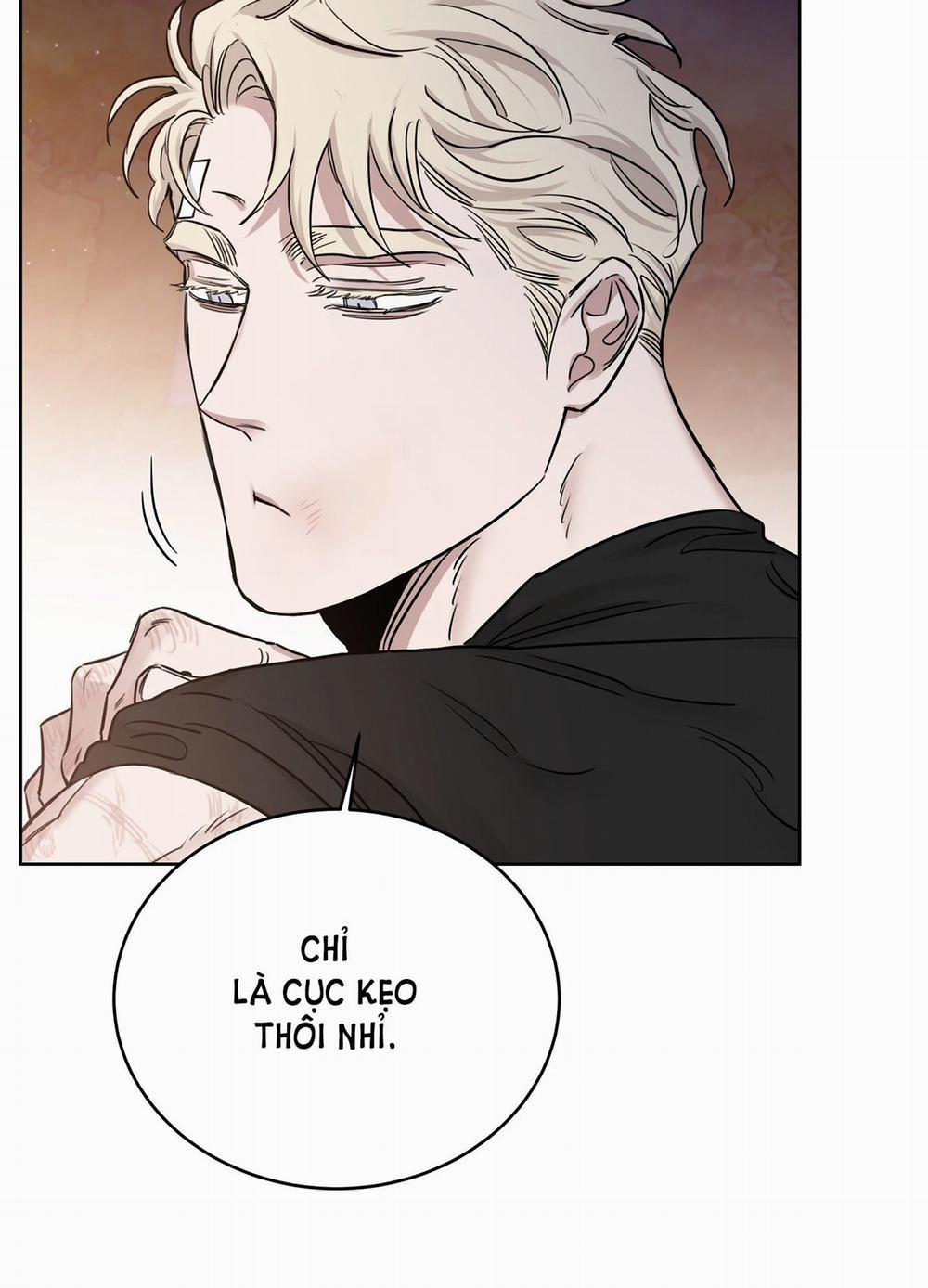 Hoa Hồng Và Ly Champagne 63.2 trang 35