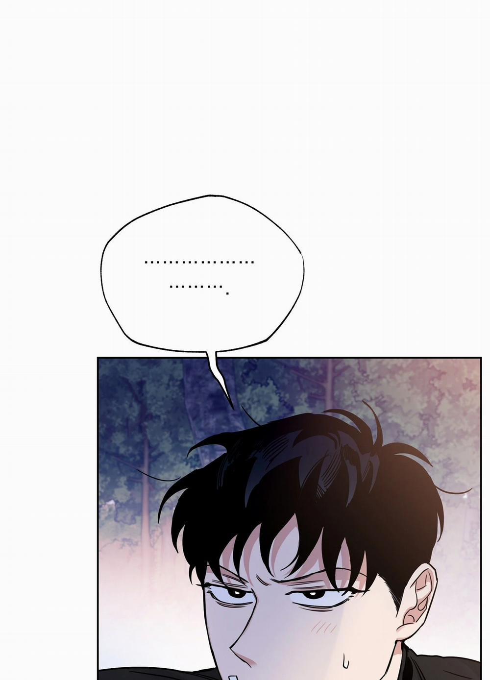 Hoa Hồng Và Ly Champagne 63.2 trang 36