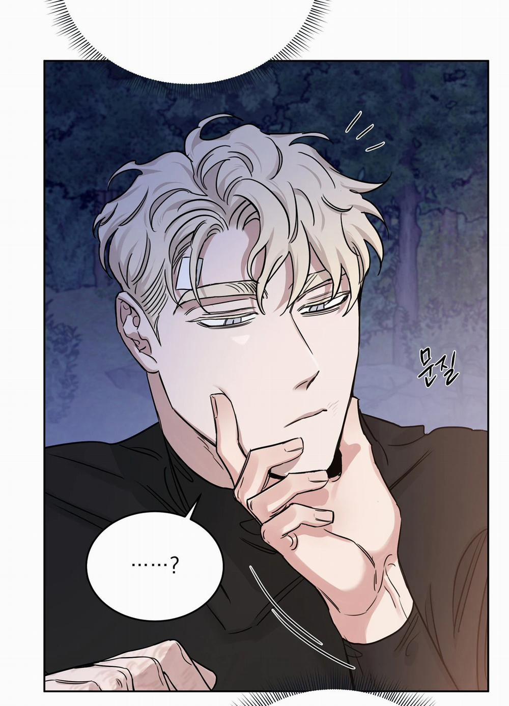 Hoa Hồng Và Ly Champagne 63.2 trang 39