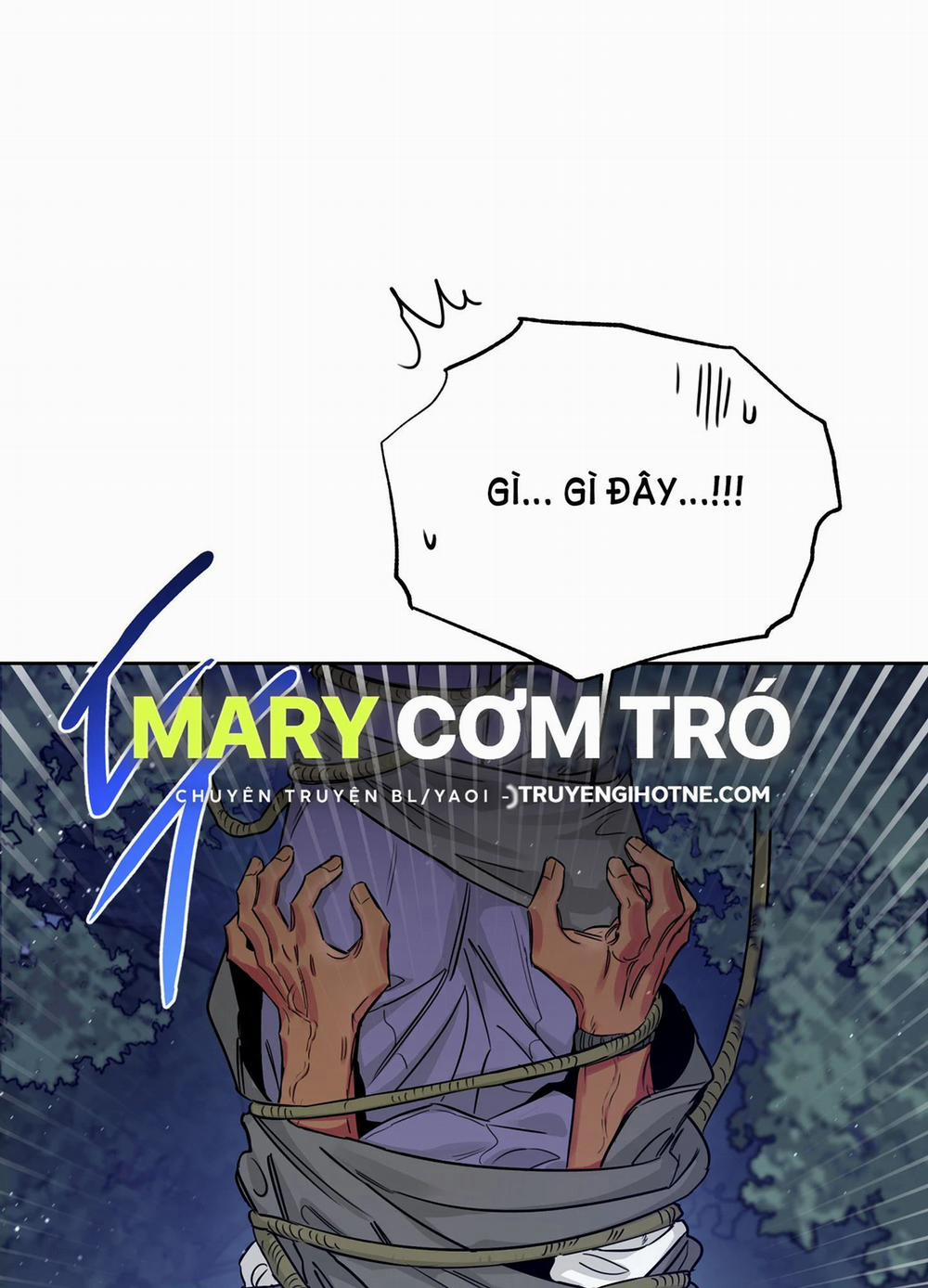 Hoa Hồng Và Ly Champagne 63.2 trang 4