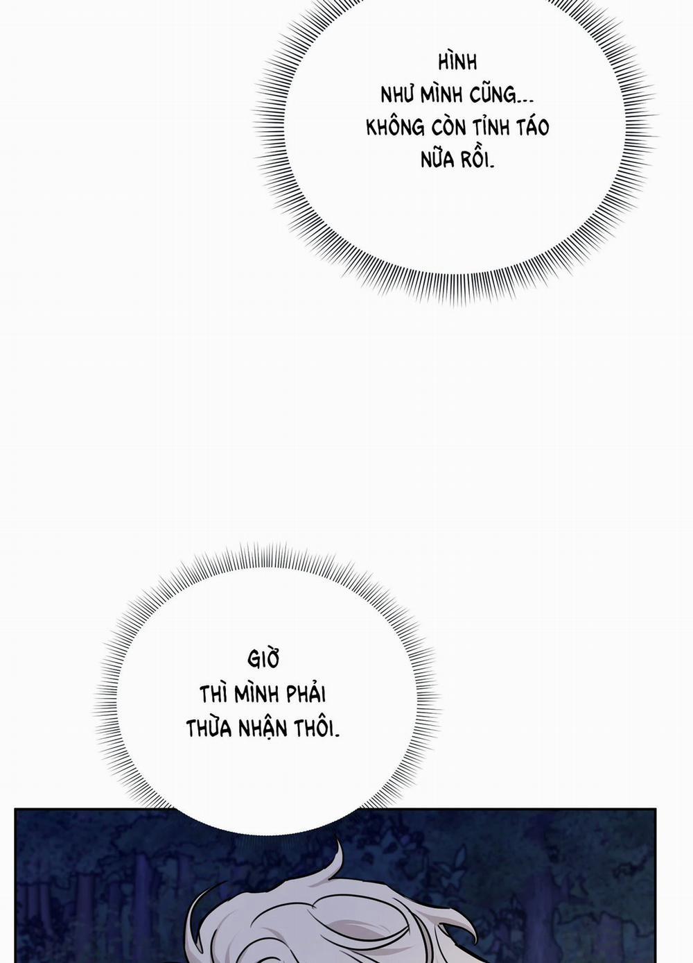 Hoa Hồng Và Ly Champagne 63.2 trang 40