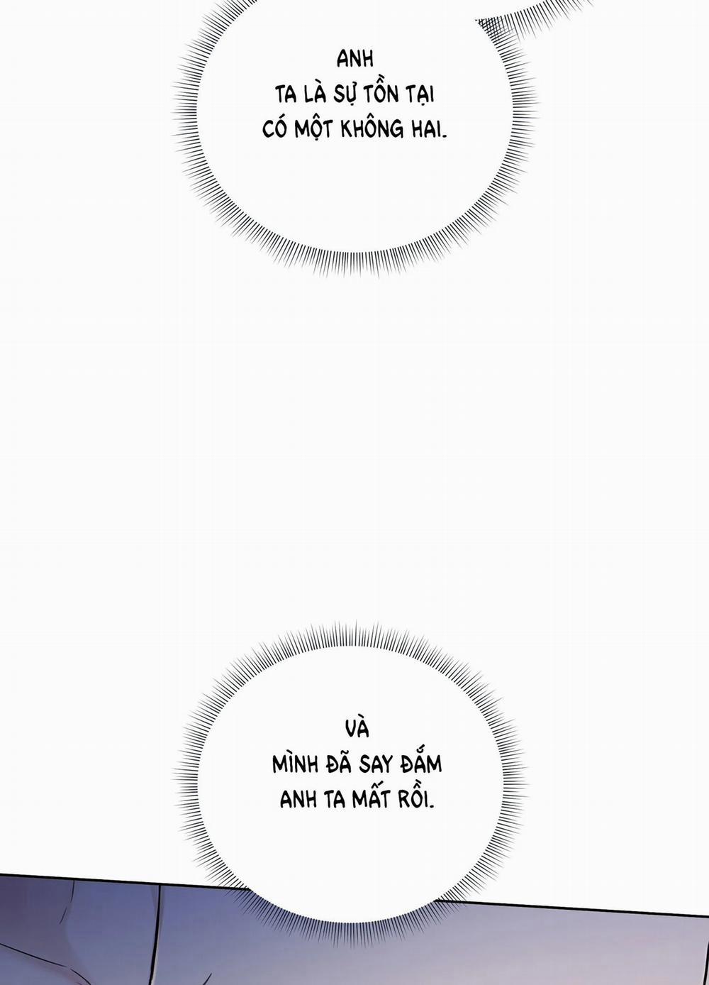 Hoa Hồng Và Ly Champagne 63.2 trang 42