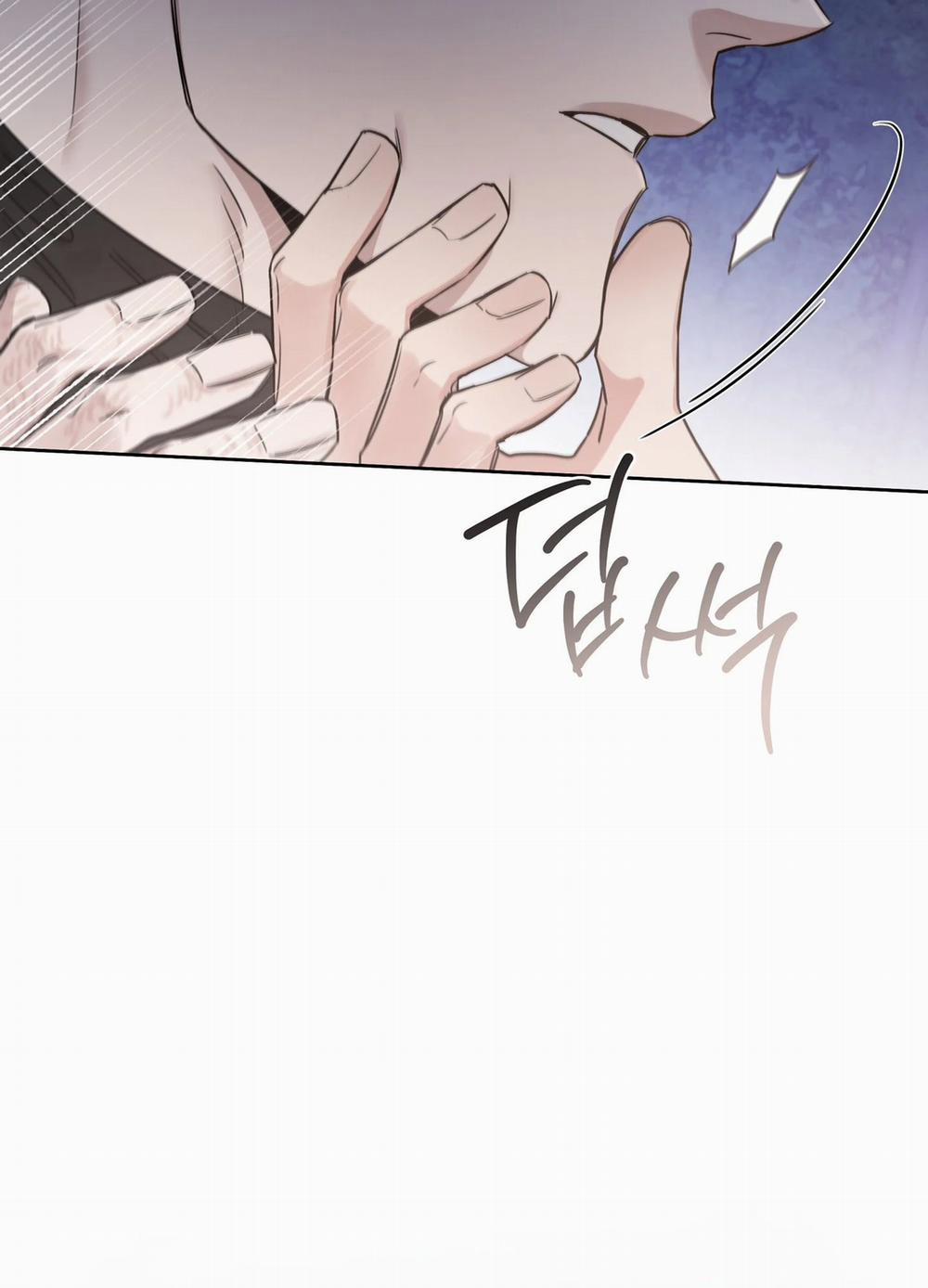 Hoa Hồng Và Ly Champagne 63.2 trang 44