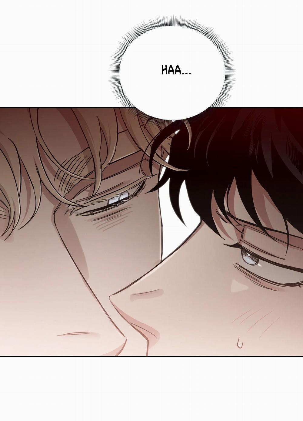 Hoa Hồng Và Ly Champagne 63.2 trang 46