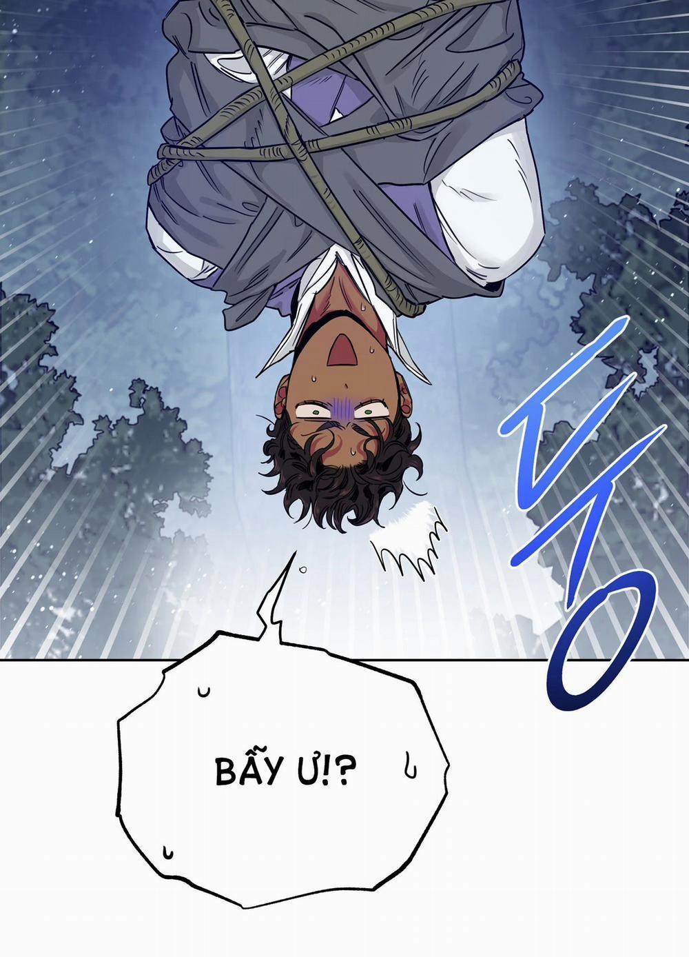 Hoa Hồng Và Ly Champagne 63.2 trang 5