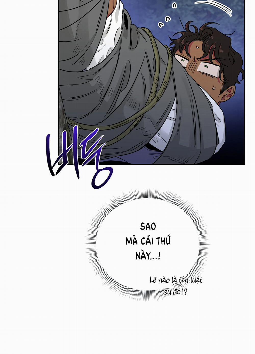 Hoa Hồng Và Ly Champagne 63.2 trang 7