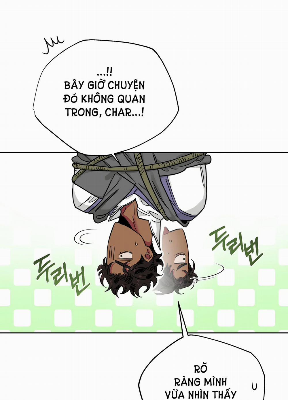 Hoa Hồng Và Ly Champagne 63.2 trang 8