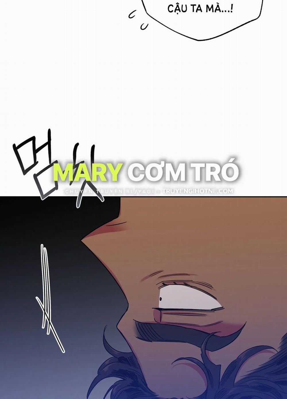 Hoa Hồng Và Ly Champagne 63.2 trang 9