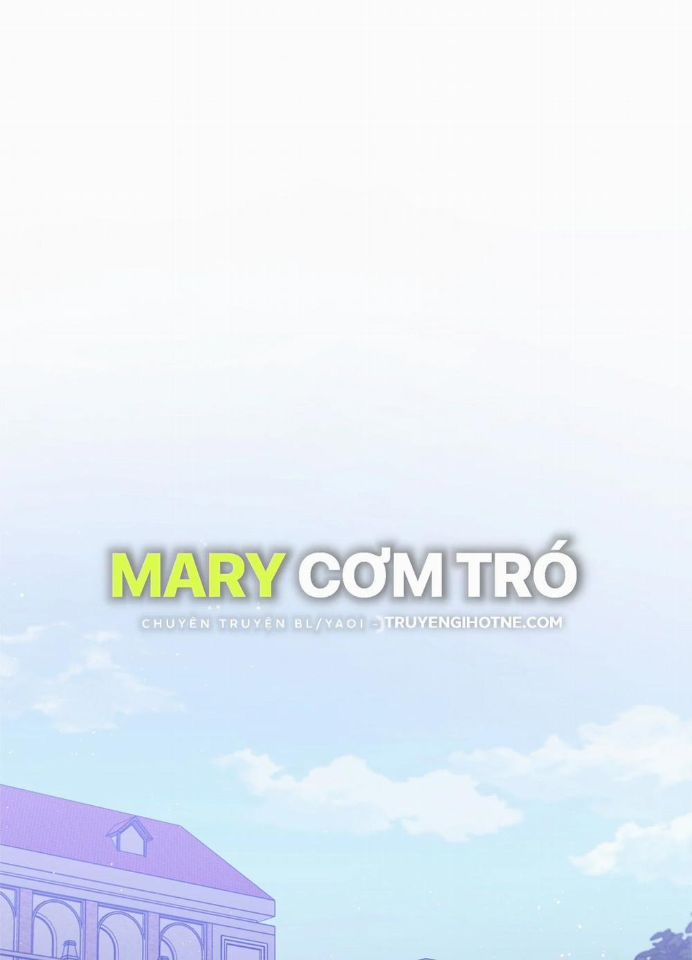 Hoa Hồng Và Ly Champagne 64.1 trang 0