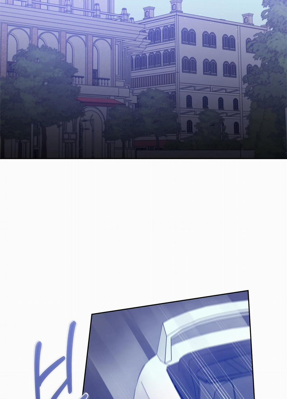 Hoa Hồng Và Ly Champagne 64.1 trang 1