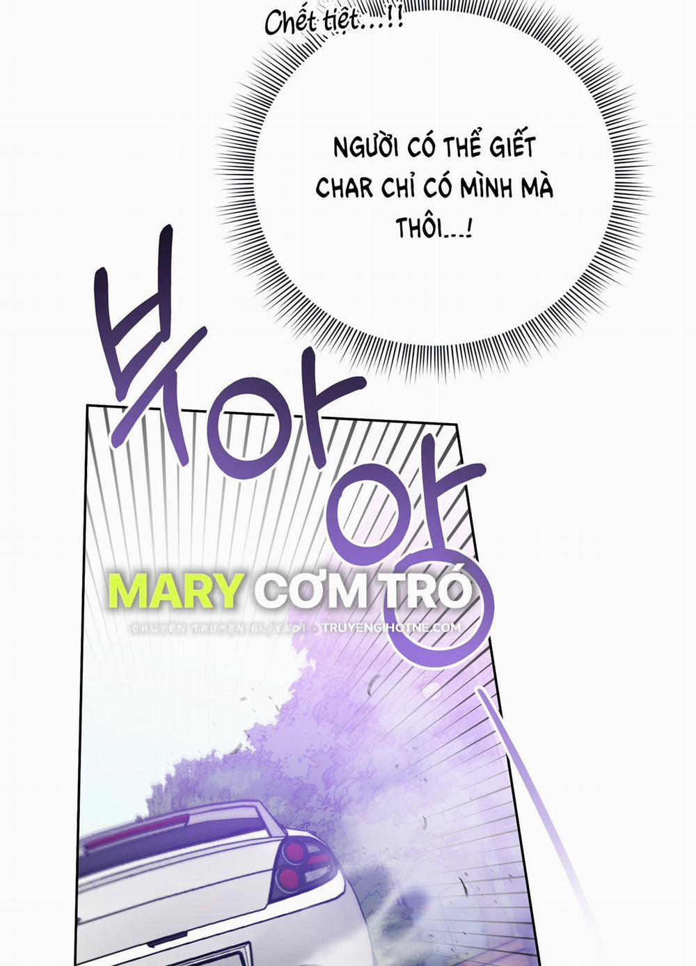 Hoa Hồng Và Ly Champagne 64.1 trang 10