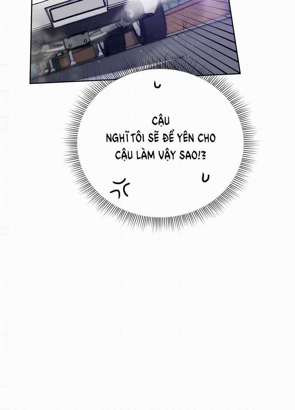 Hoa Hồng Và Ly Champagne 64.1 trang 11