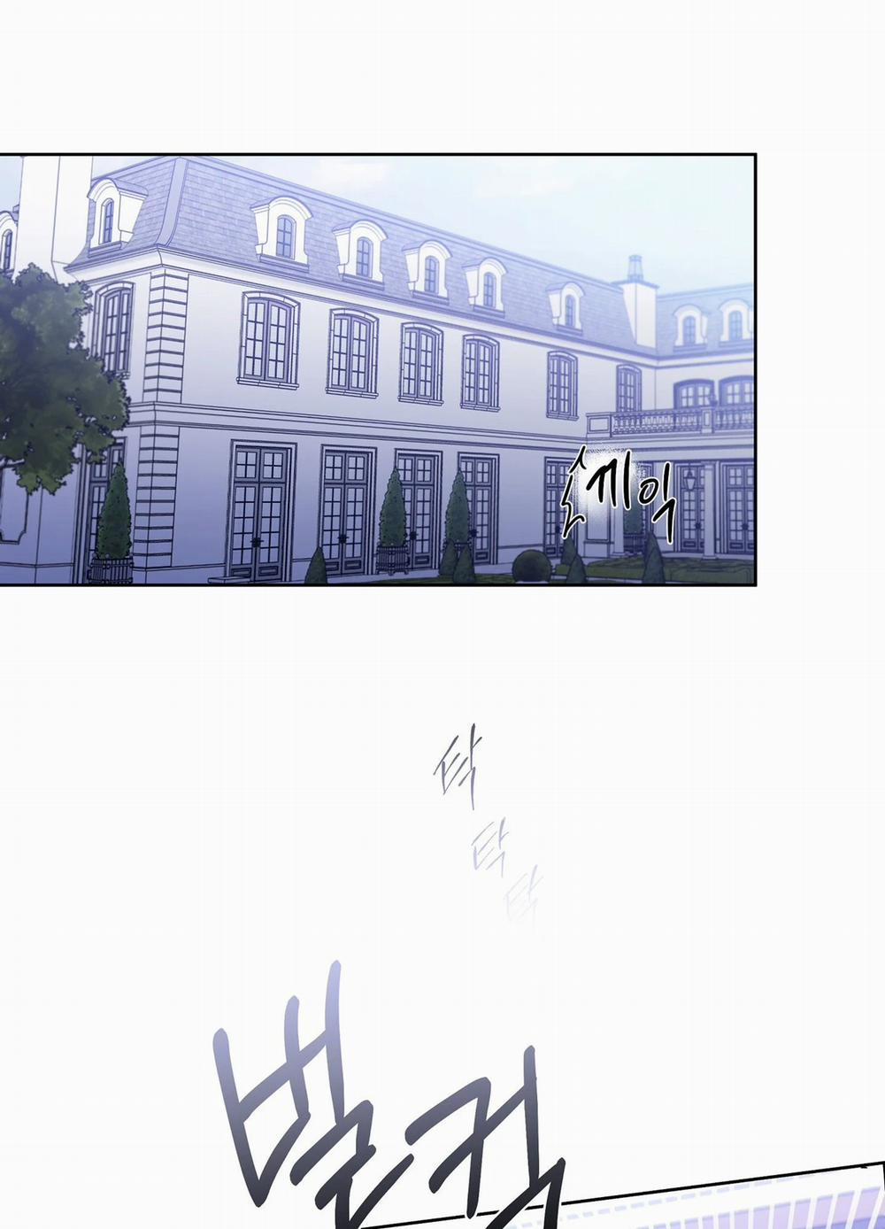 Hoa Hồng Và Ly Champagne 64.1 trang 14