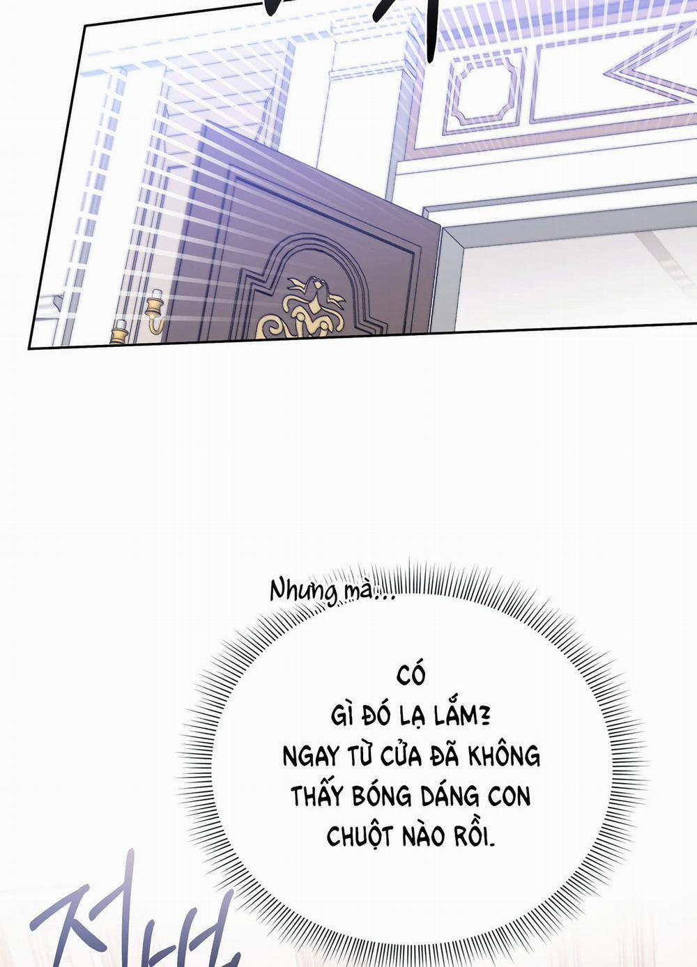 Hoa Hồng Và Ly Champagne 64.1 trang 15