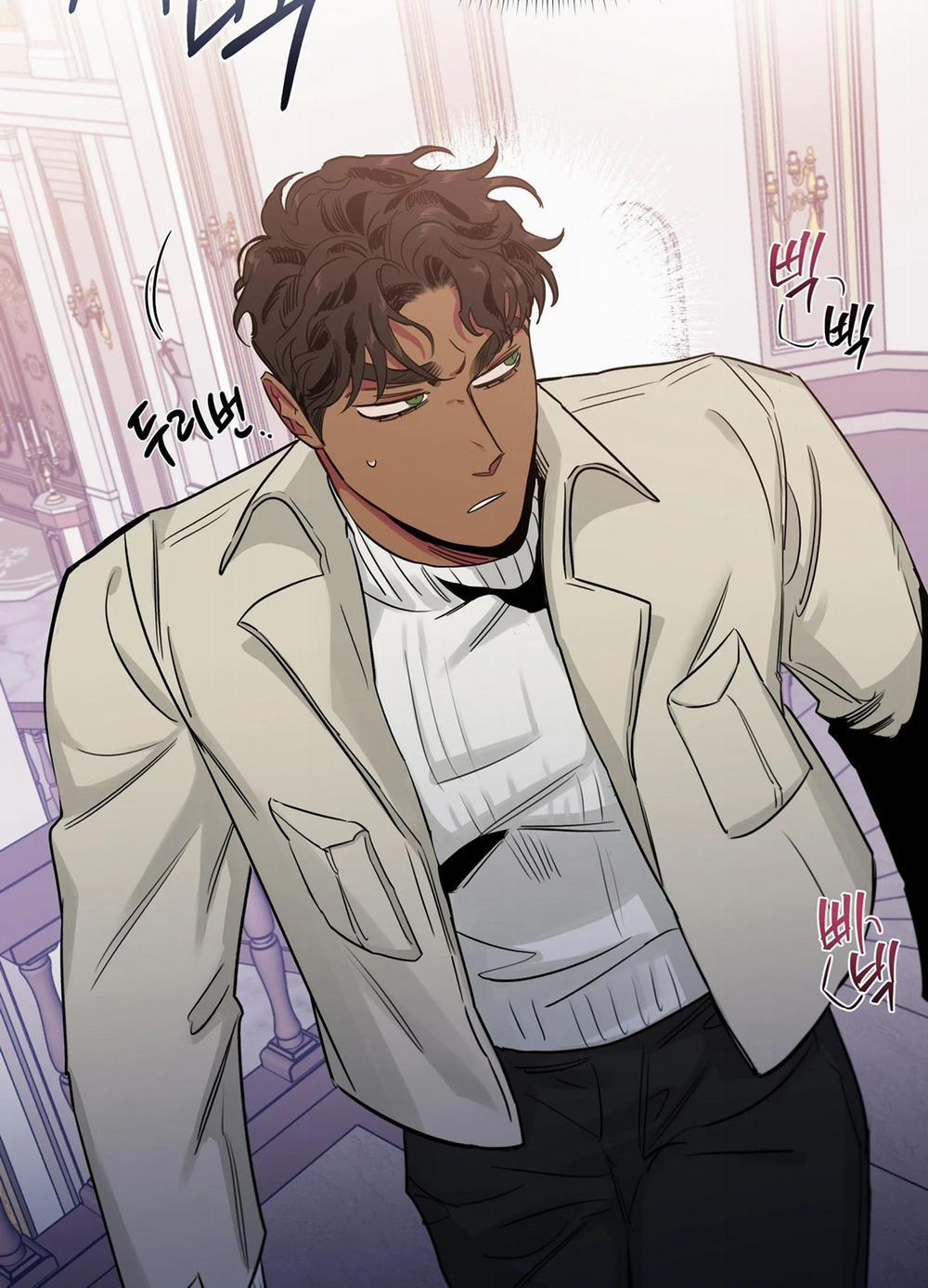 Hoa Hồng Và Ly Champagne 64.1 trang 16