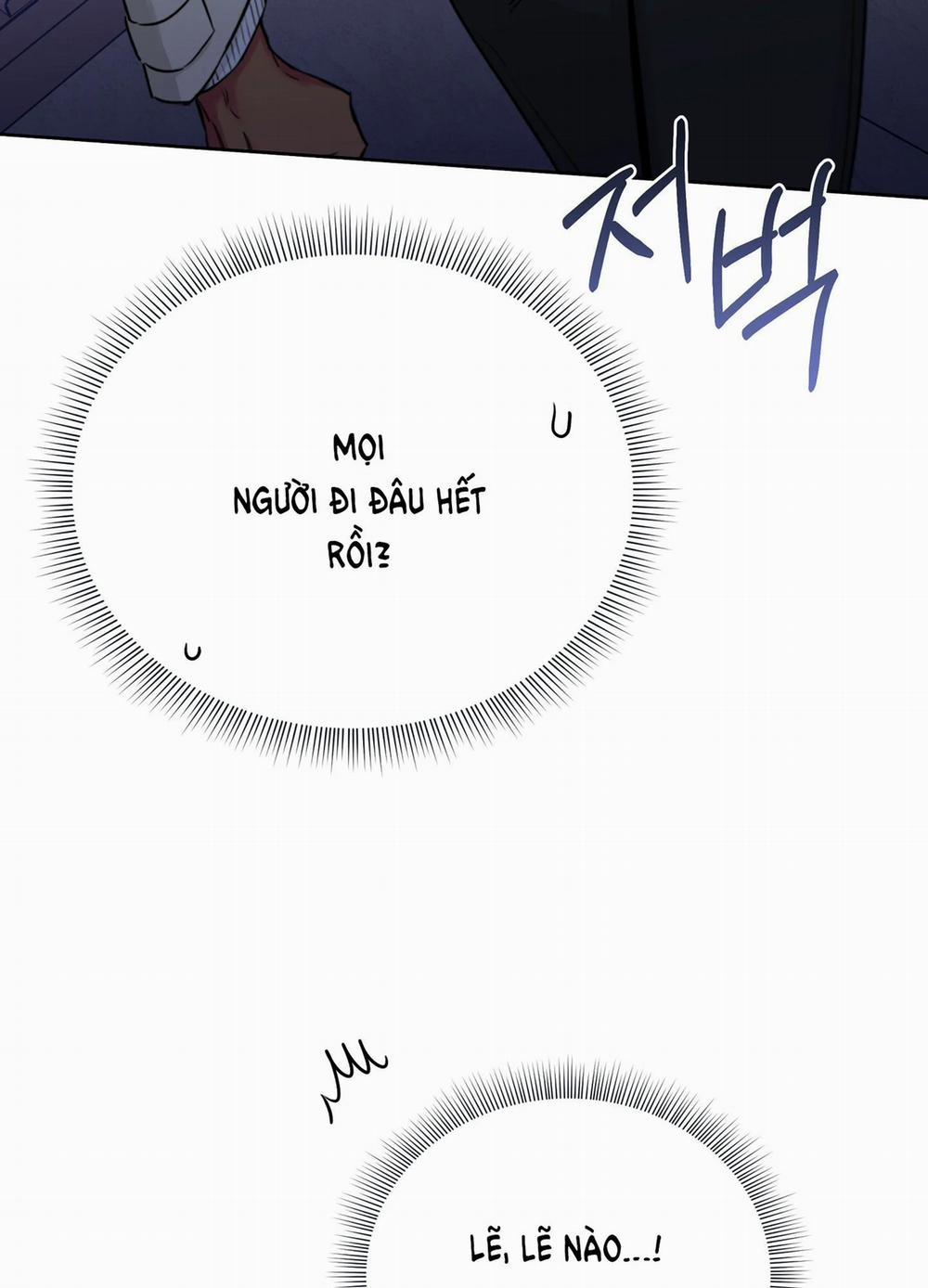 Hoa Hồng Và Ly Champagne 64.1 trang 17