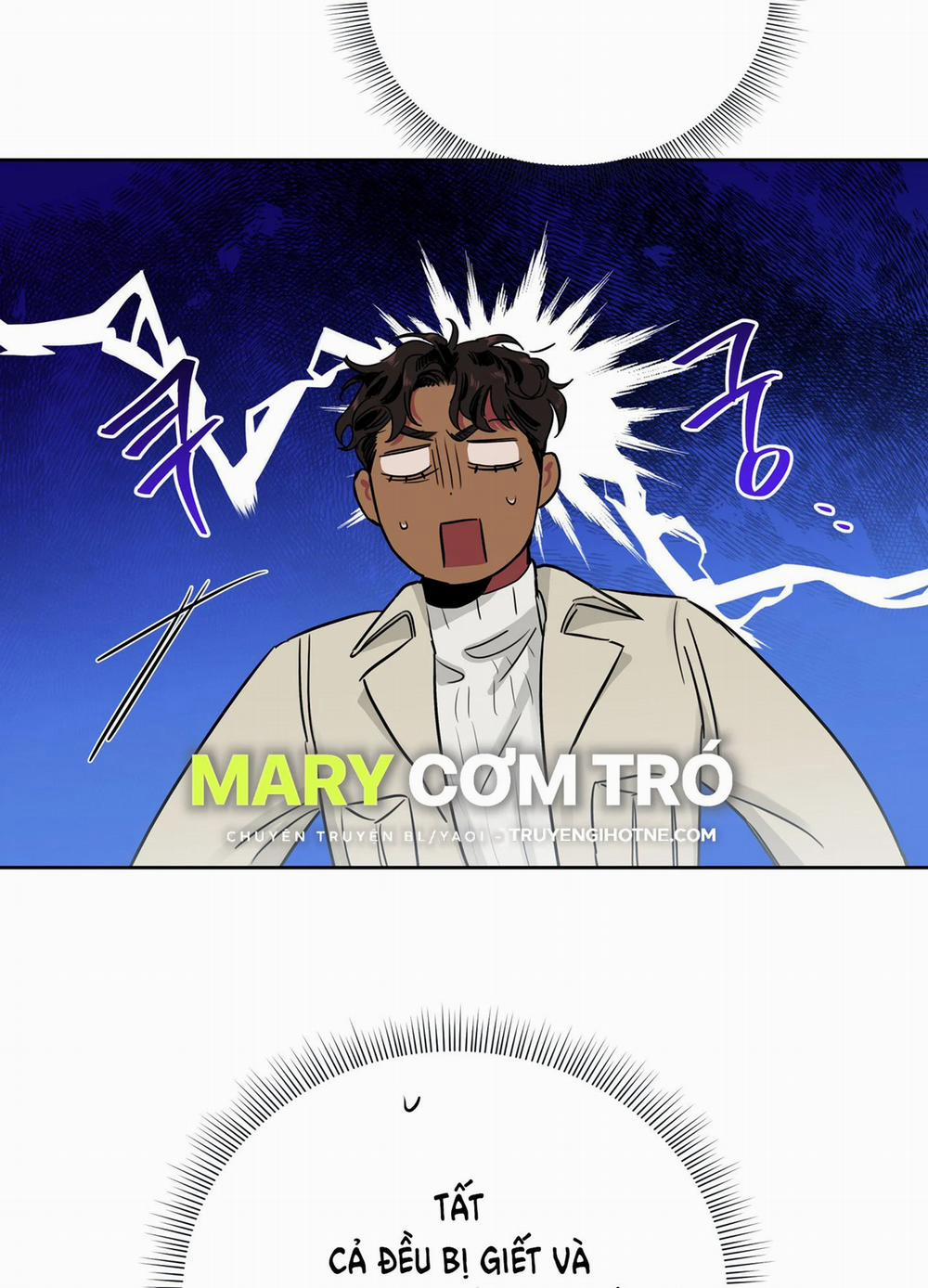 Hoa Hồng Và Ly Champagne 64.1 trang 18