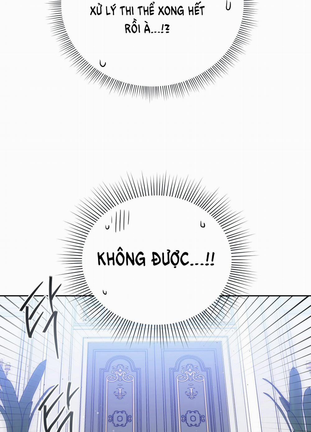 Hoa Hồng Và Ly Champagne 64.1 trang 19