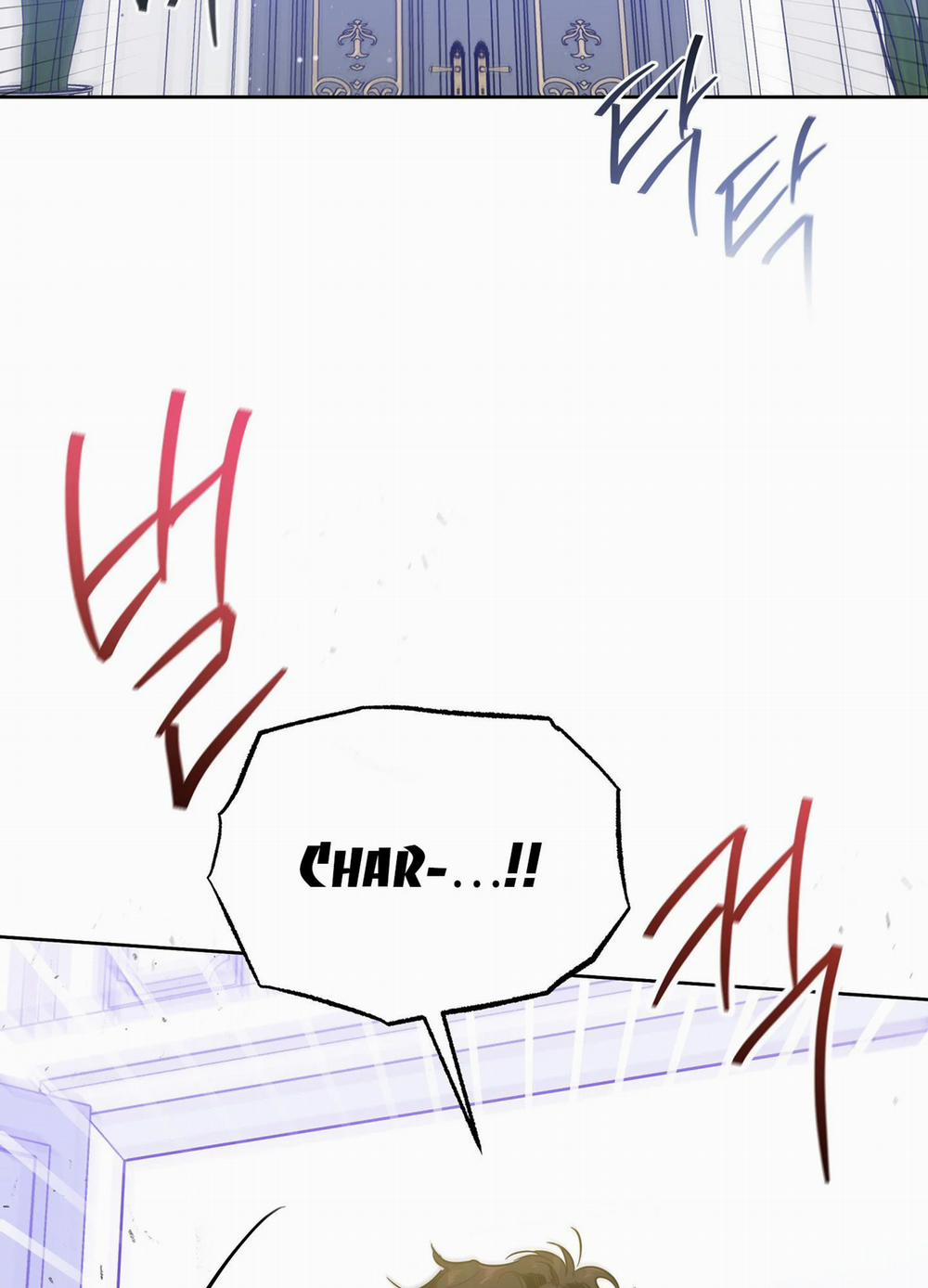 Hoa Hồng Và Ly Champagne 64.1 trang 20