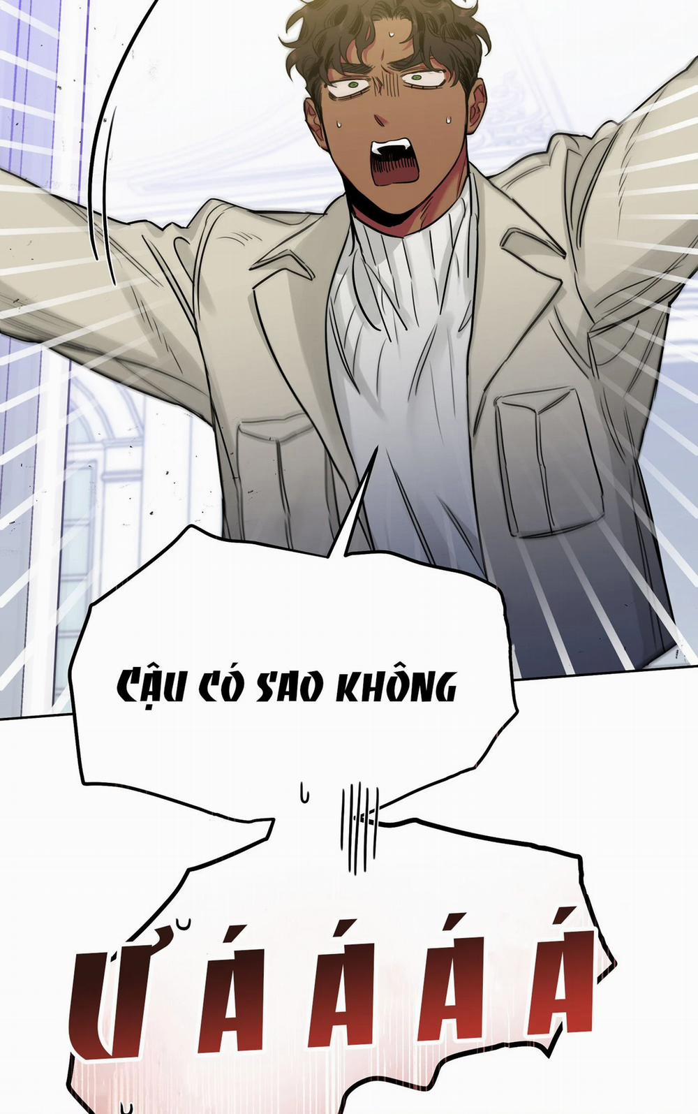 Hoa Hồng Và Ly Champagne 64.1 trang 21