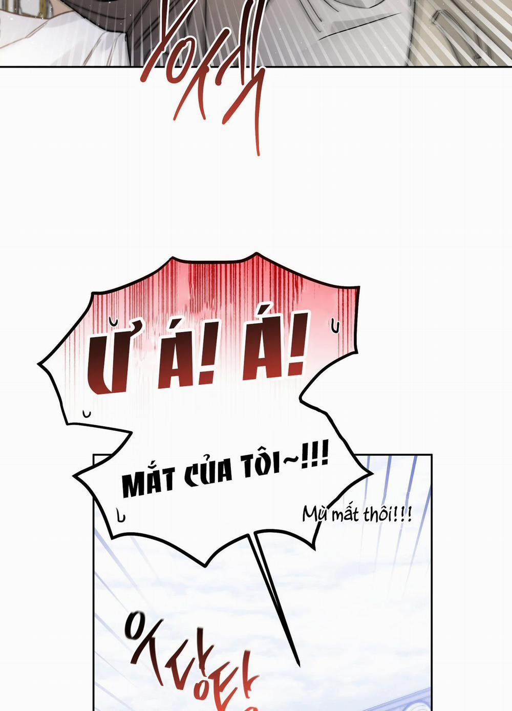 Hoa Hồng Và Ly Champagne 64.1 trang 23