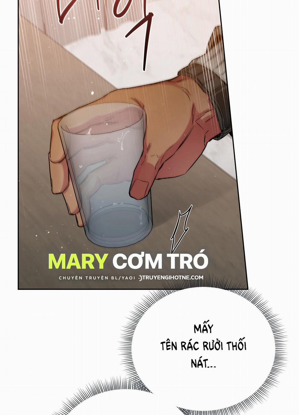 Hoa Hồng Và Ly Champagne 64.1 trang 26