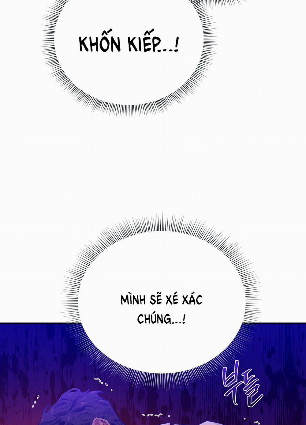 Hoa Hồng Và Ly Champagne 64.1 trang 27