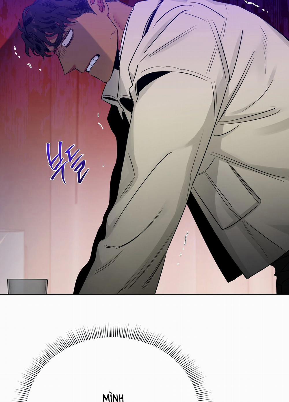 Hoa Hồng Và Ly Champagne 64.1 trang 28