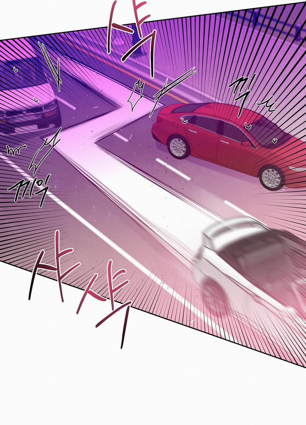 Hoa Hồng Và Ly Champagne 64.1 trang 3