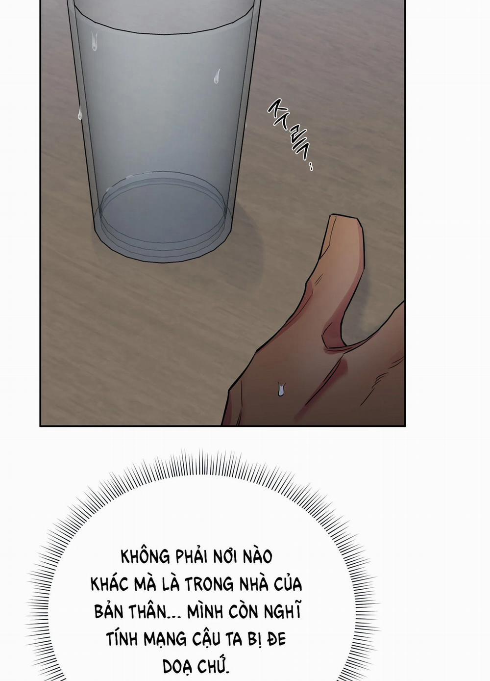 Hoa Hồng Và Ly Champagne 64.1 trang 30