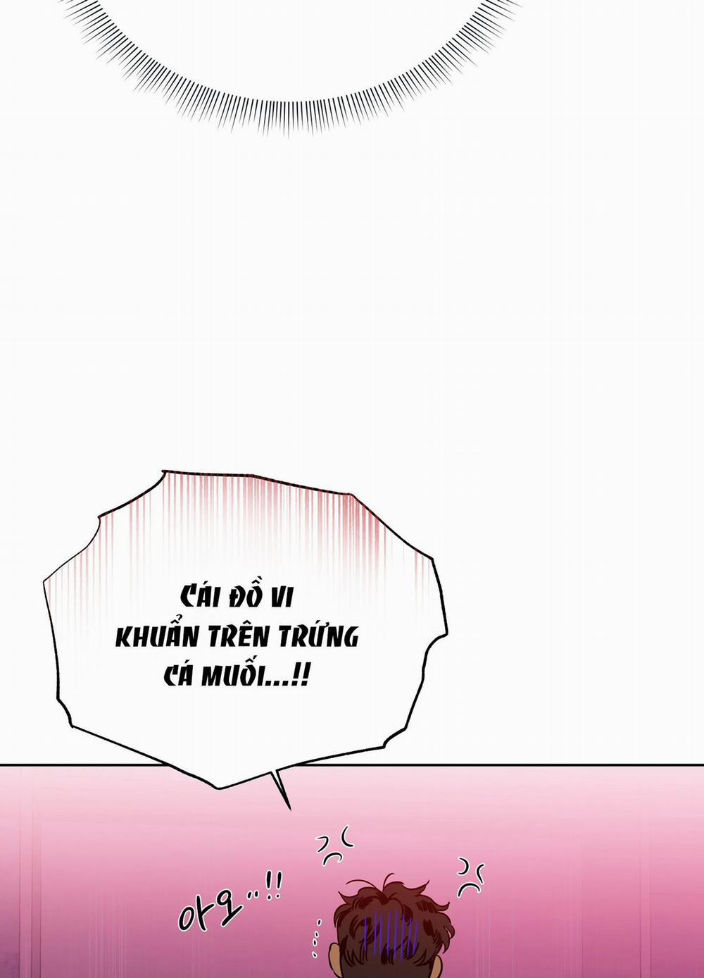 Hoa Hồng Và Ly Champagne 64.1 trang 31