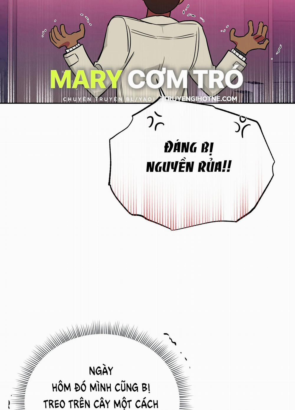 Hoa Hồng Và Ly Champagne 64.1 trang 32