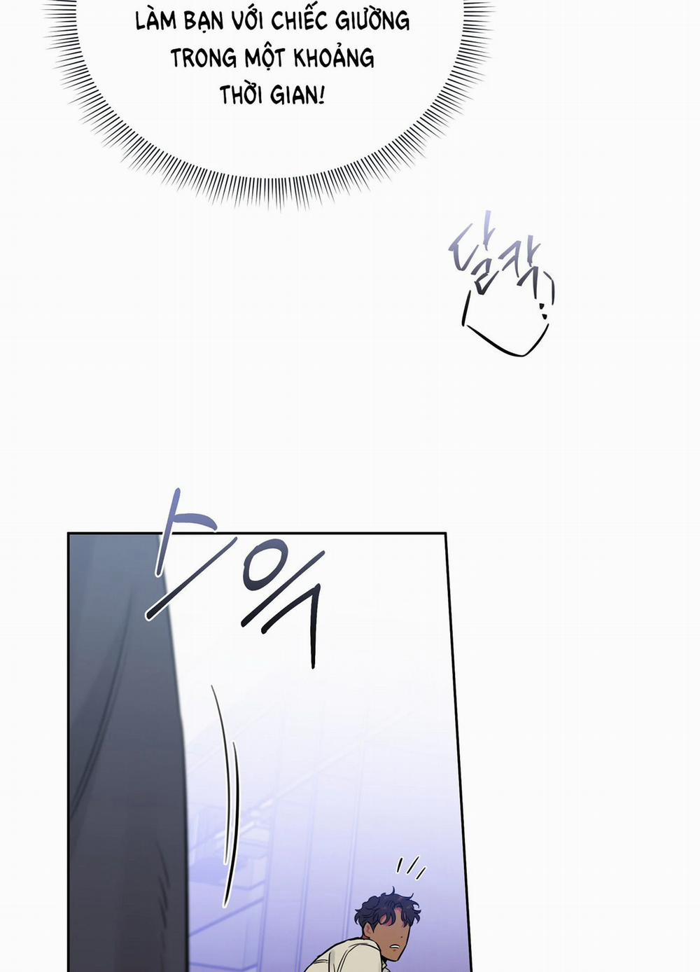 Hoa Hồng Và Ly Champagne 64.1 trang 34