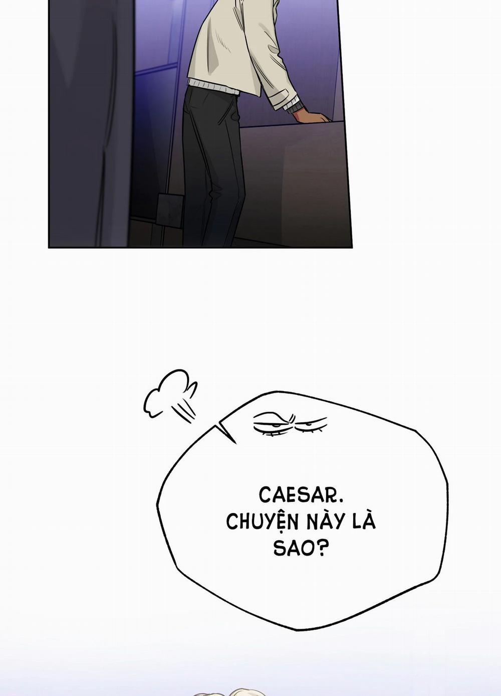 Hoa Hồng Và Ly Champagne 64.1 trang 35