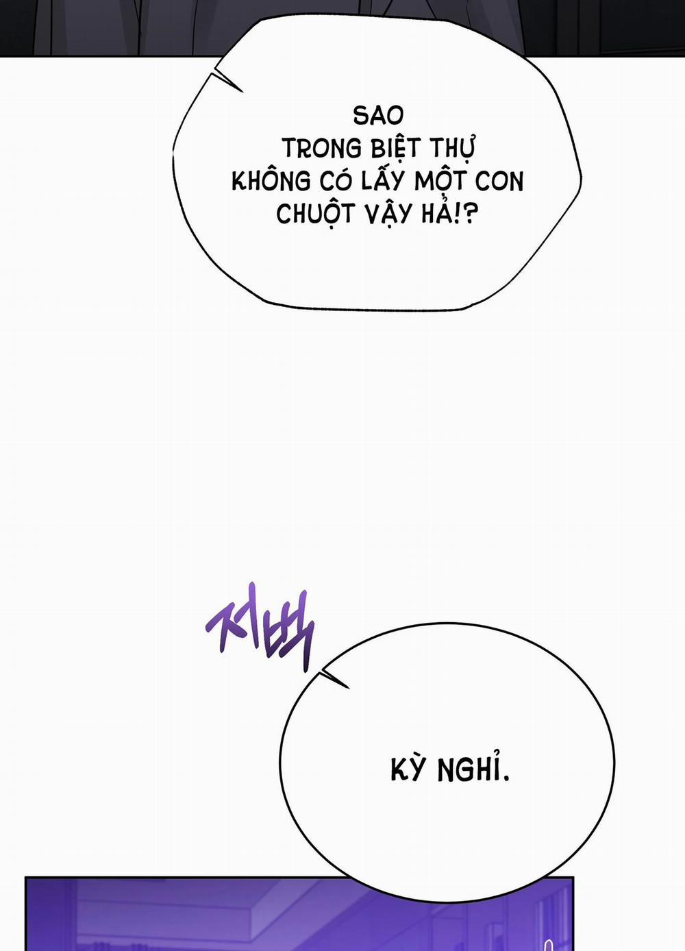 Hoa Hồng Và Ly Champagne 64.1 trang 37