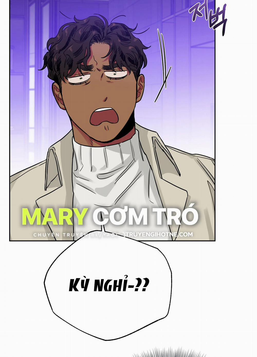 Hoa Hồng Và Ly Champagne 64.1 trang 38