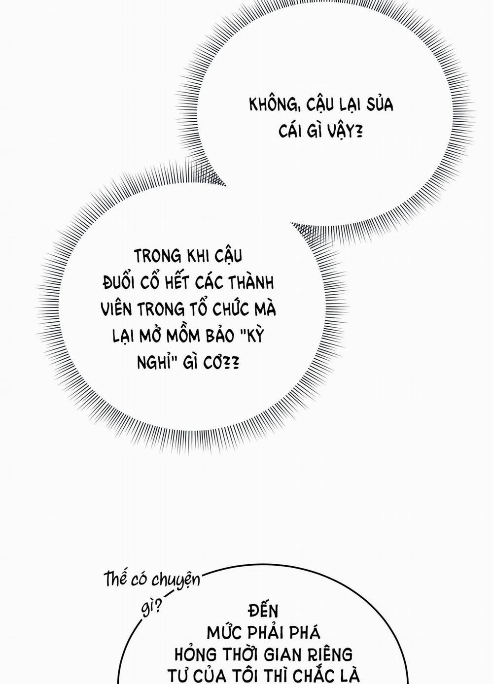 Hoa Hồng Và Ly Champagne 64.1 trang 39