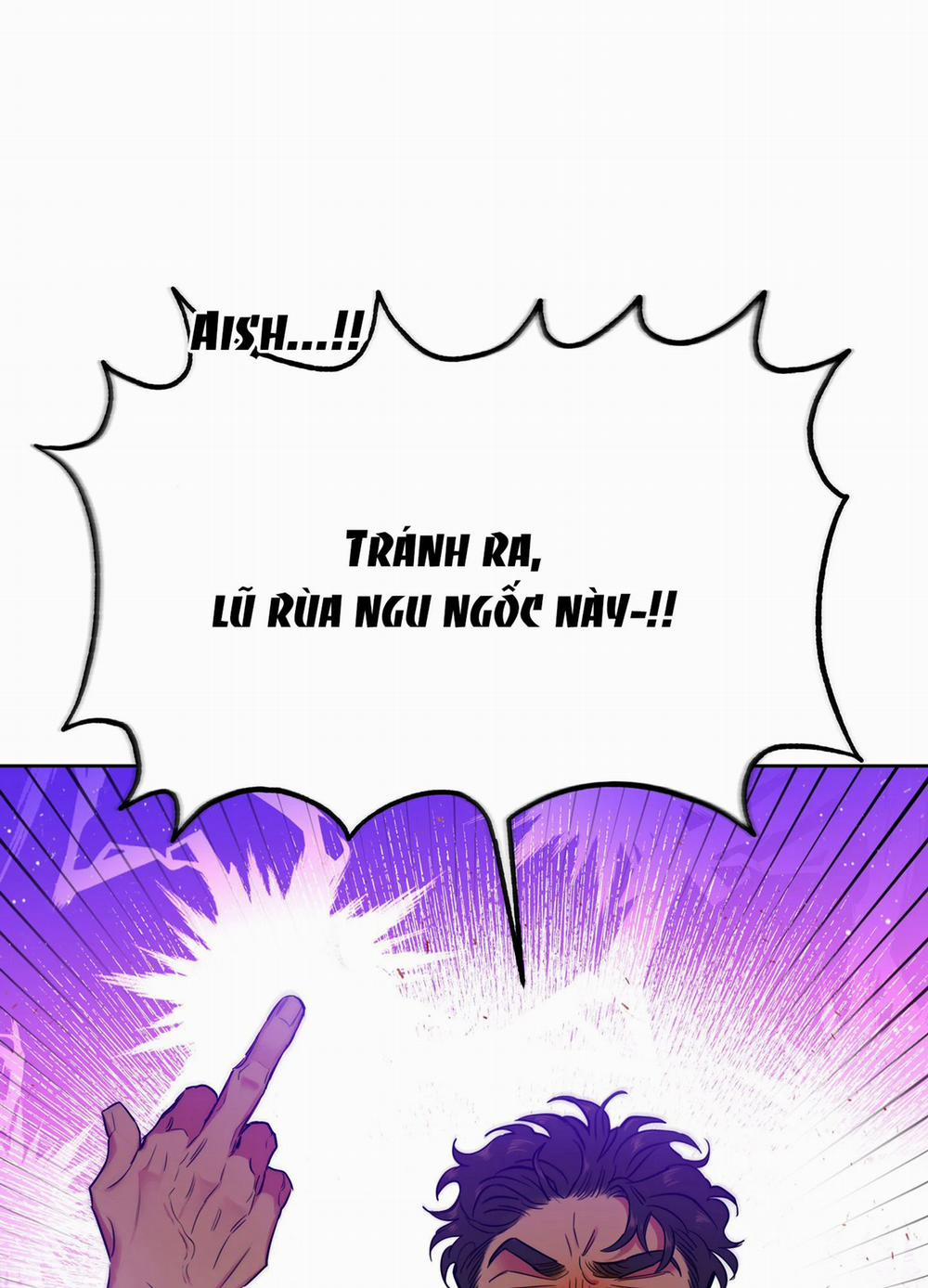 Hoa Hồng Và Ly Champagne 64.1 trang 4