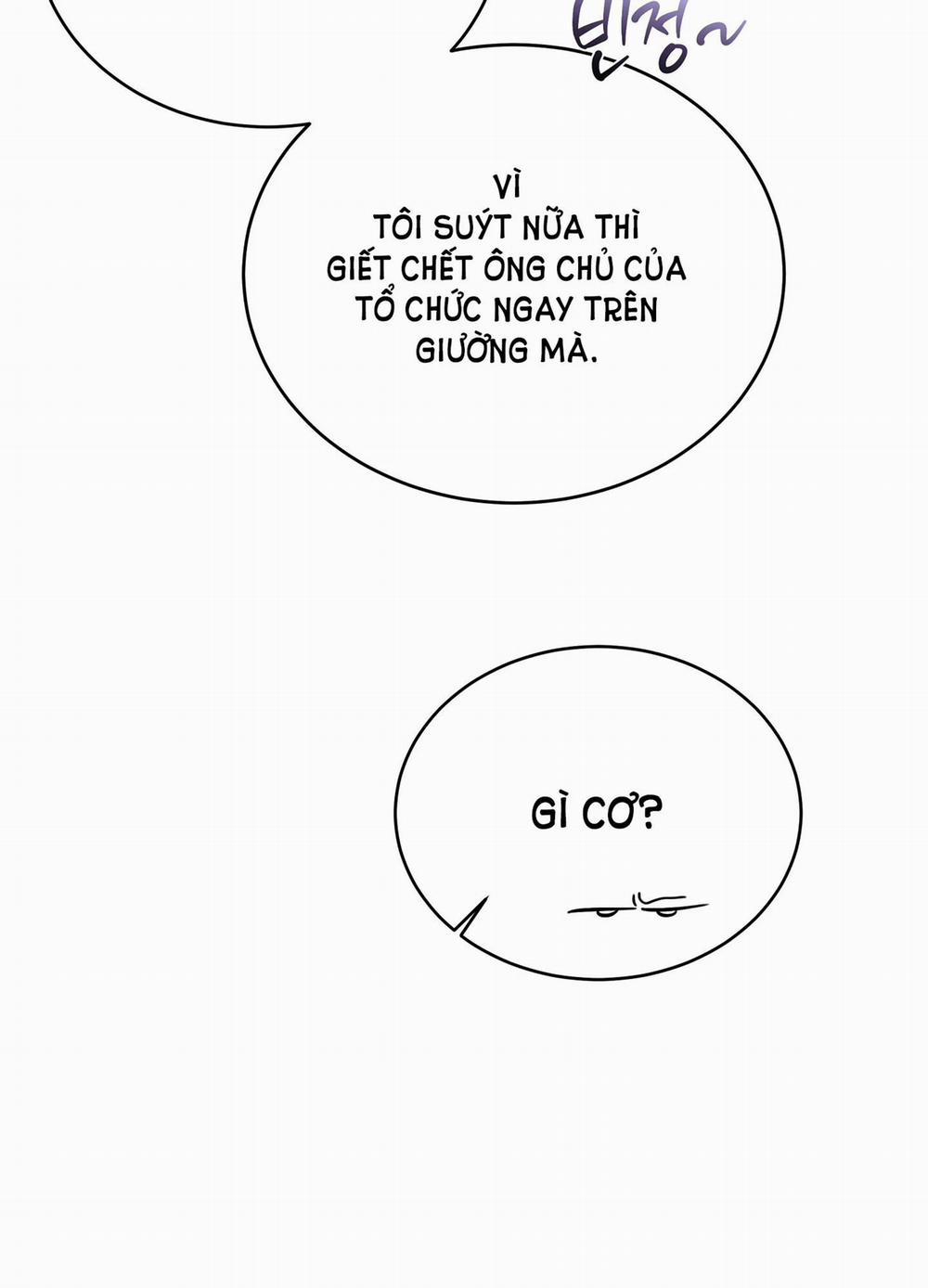 Hoa Hồng Và Ly Champagne 64.1 trang 41