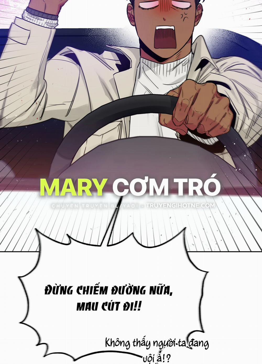 Hoa Hồng Và Ly Champagne 64.1 trang 5