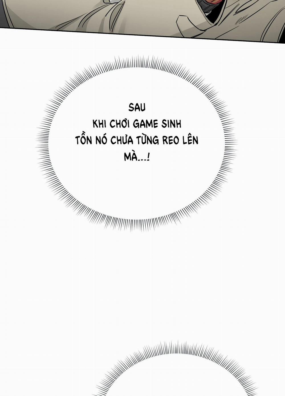 Hoa Hồng Và Ly Champagne 64.1 trang 7