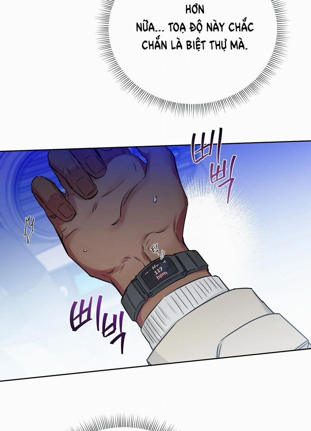 Hoa Hồng Và Ly Champagne 64.1 trang 8