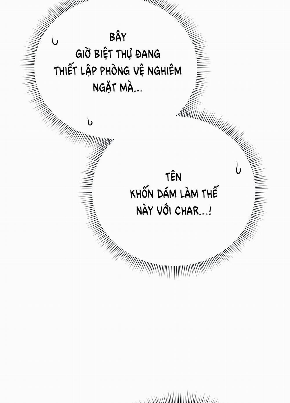 Hoa Hồng Và Ly Champagne 64.1 trang 9