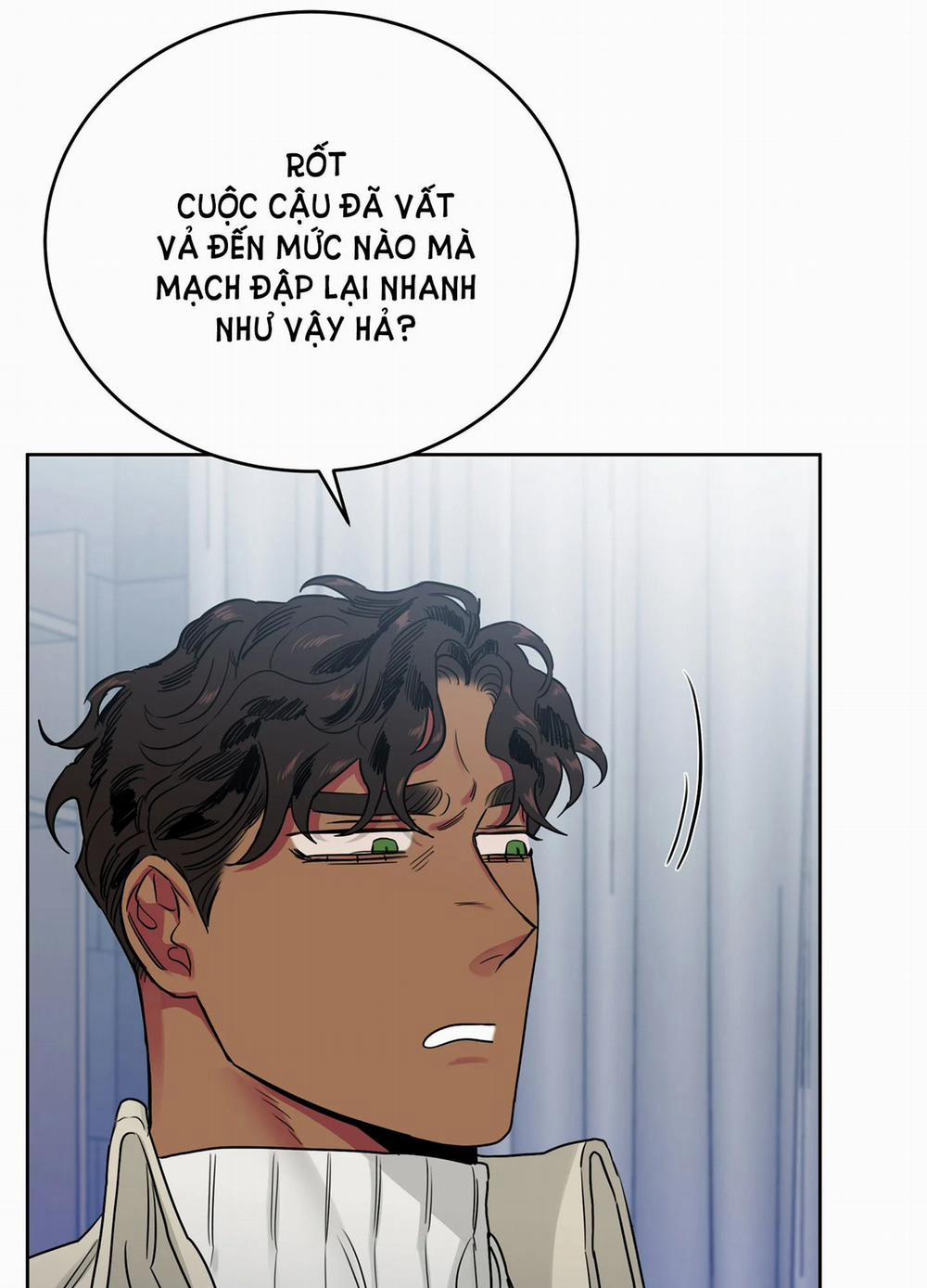 Hoa Hồng Và Ly Champagne 64.2 trang 0