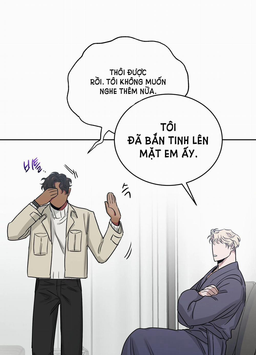 Hoa Hồng Và Ly Champagne 64.2 trang 10