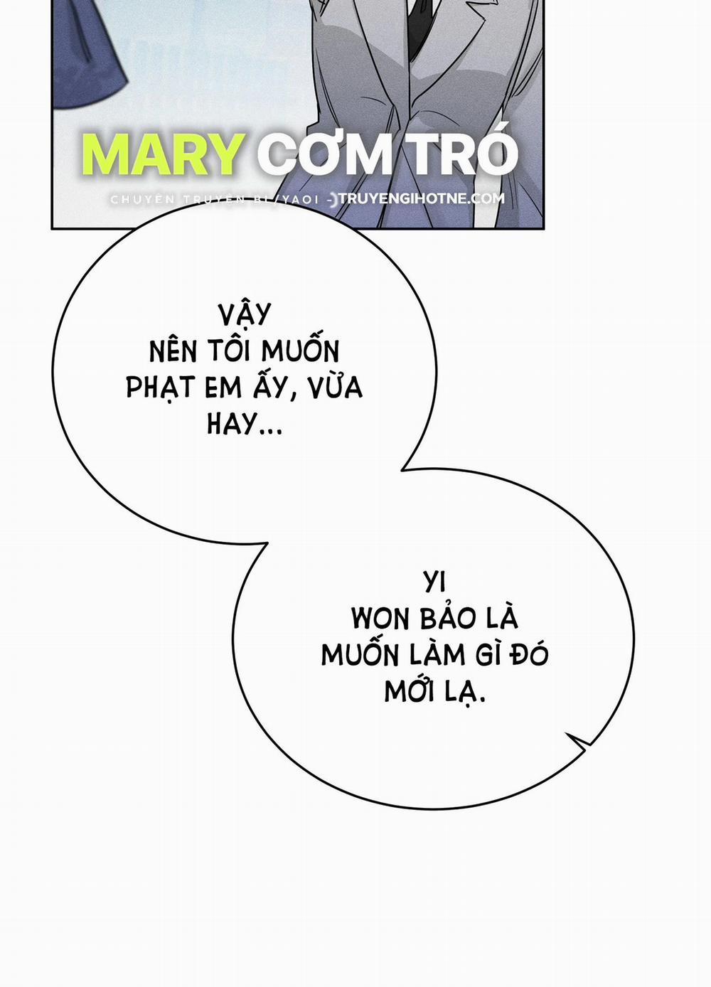 Hoa Hồng Và Ly Champagne 64.2 trang 12