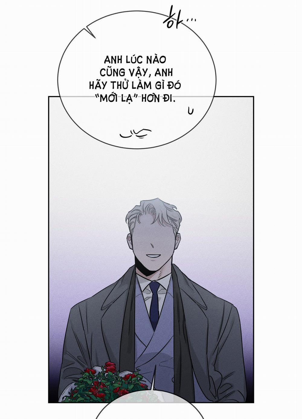 Hoa Hồng Và Ly Champagne 64.2 trang 13