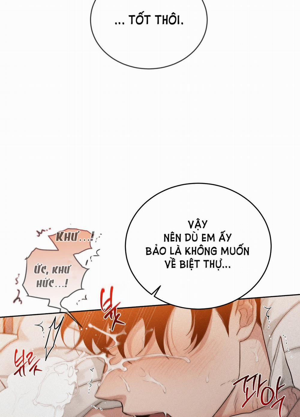 Hoa Hồng Và Ly Champagne 64.2 trang 14