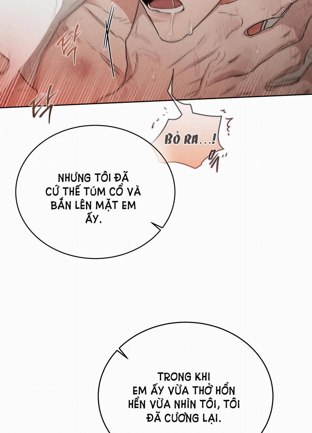 Hoa Hồng Và Ly Champagne 64.2 trang 15